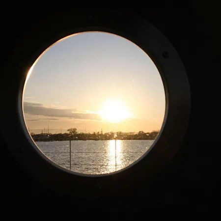 Lewisia Σπίτι διακοπών