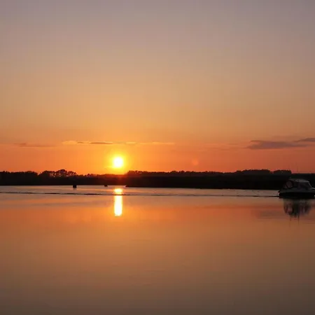 Lewisia Σπίτι διακοπών *