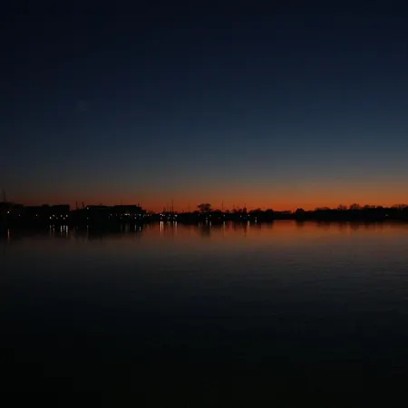 Σπίτι διακοπών Lewisia