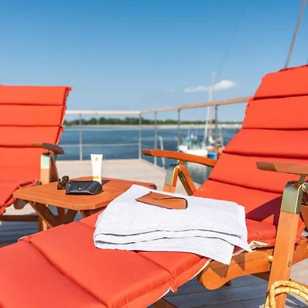 Σπίτι διακοπών Lewisia *